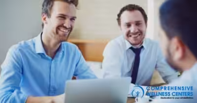 Can I Be Fired for Going to Rehab?