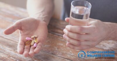 Can You Get Addicted to Restoril?