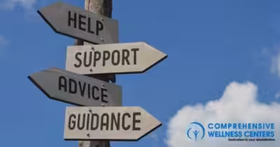 How to Support a Loved One After Rehab