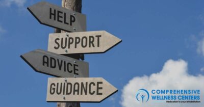 How to Support a Loved One After Rehab