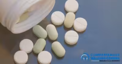 What Is The Difference Between Klonopin and Xanax?