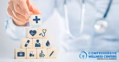 Florida Drug and Alcohol Rehab With Bright Health Coverage