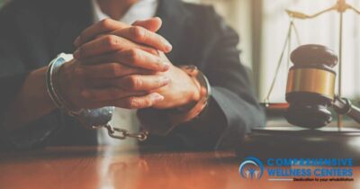 How Does Court-Ordered Rehab Work?