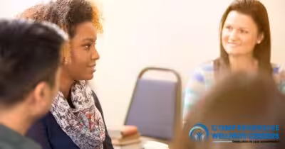 What Are The Benefits of Inpatient Rehab?