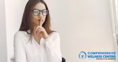 5 Things People Don’t Tell You About Rehab