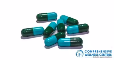 Is It Safe To Use Librium For Alcohol Withdrawal?