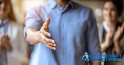 Should I Go Back To Rehab If I Relapse?
