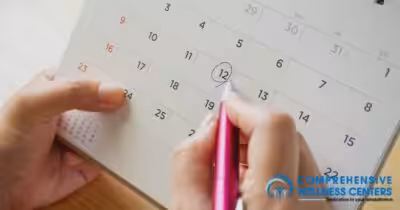 How Long Does Rehab Take in West Palm Beach?