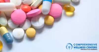 Why Do People Abuse Vyvanse?
