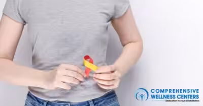 Hepatitis Awareness Month: Substance Abuse and Hepatitis
