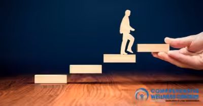 Motivational Interviewing for Addiction Treatment