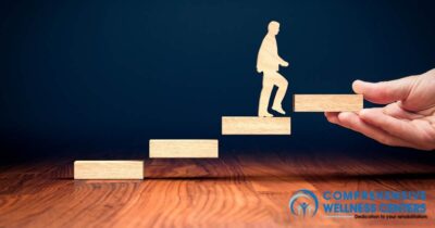 Motivational Interviewing for Addiction Treatment