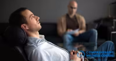 How is Trauma Therapy Applied in Addiction Treatment?