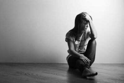 Addiction and Depression