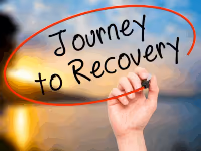 The Reality of Relapse