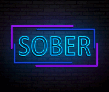 All About Sober Homes and How to Choose One