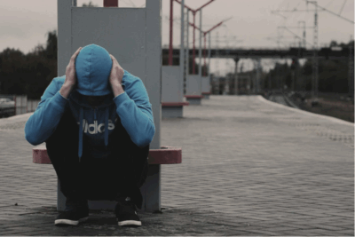 The Ins And Outs Of ADHD And Addiction: Don’t Suffer Alone