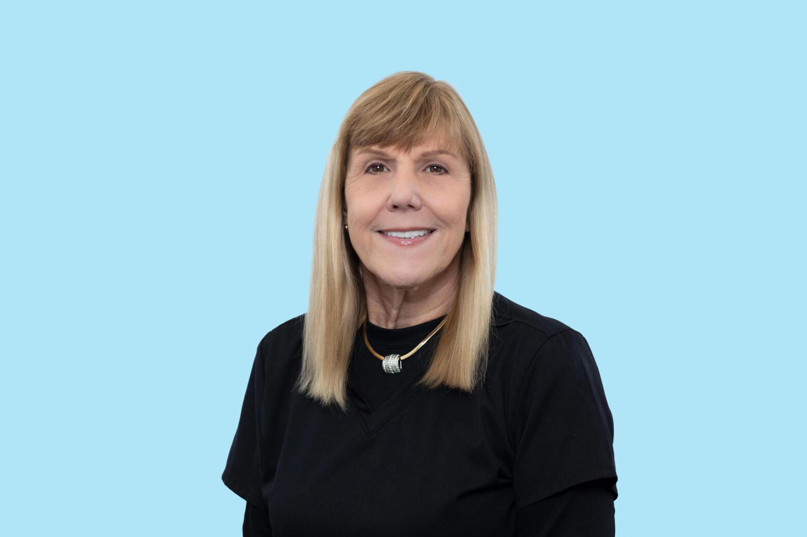 Beverly Armstrong, FNP-BC, APRN /