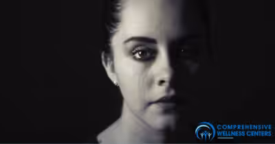 What You Need to Know About Self-Injury Disorder