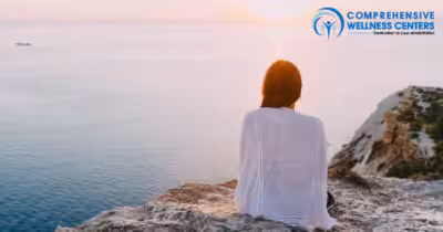 What to Expect During a Mental Health Assessment