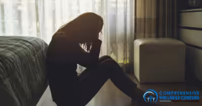 Depression Clinic Near Me: How to Find Help