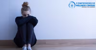 Addiction and Mental Health Treatment Centers for Co-Occurring Disorders