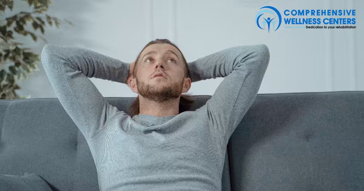 Exploring the Signs and Symptoms of ADHD Hero