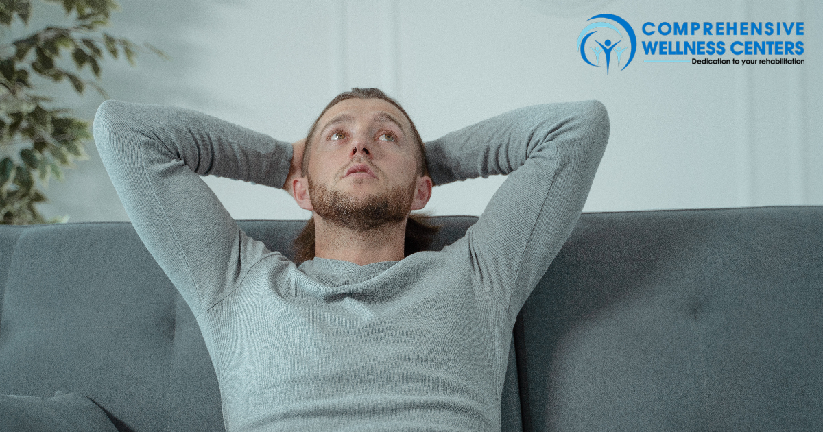 Exploring the Signs and Symptoms of ADHD Hero