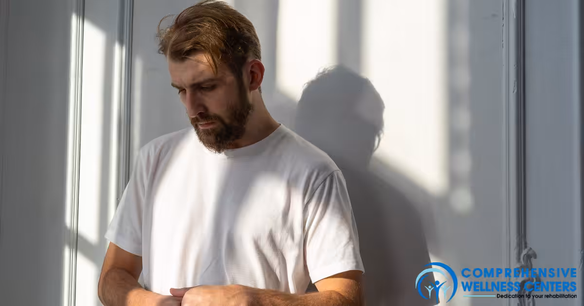 Borderline Personality Disorder and Bipolar Disorder Differences Hero