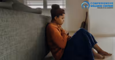 What Are Personality Disorders?