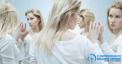 How to Find Schizophrenia Inpatient Treatment