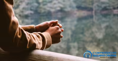 What Is a Psychosis Treatment Program?