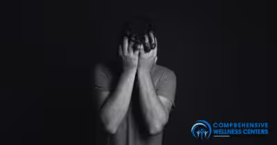 The Signs and Symptoms of Psychosis and Where to Find Psychosis Treatment in Florida