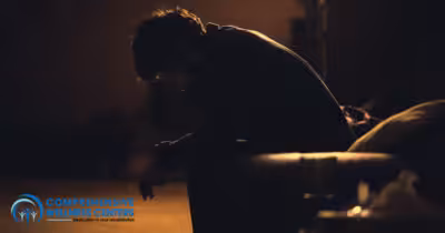 What Is Suicidal Ideation and Where to Get Help