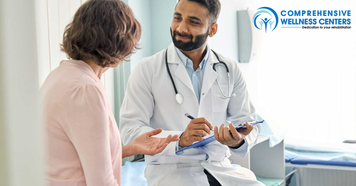 what-to-look-for-in-a-mental-health-treatment-center-comprehensive