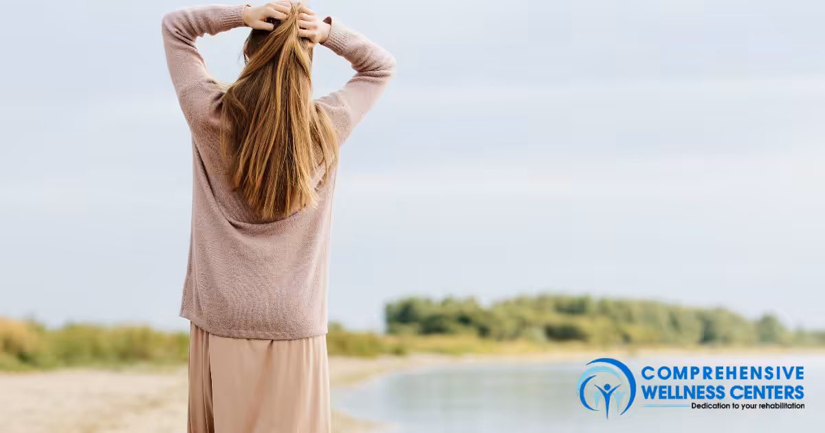 What is the Difference Between Bipolar Disorder I and Bipolar II? Hero