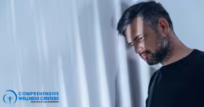 Symptoms and Treatment for Seasonal Affective Disorder