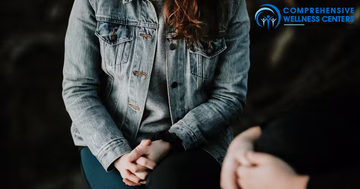 Understanding Polysubstance Abuse Hero