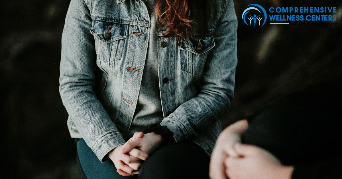 Understanding Polysubstance Abuse Hero