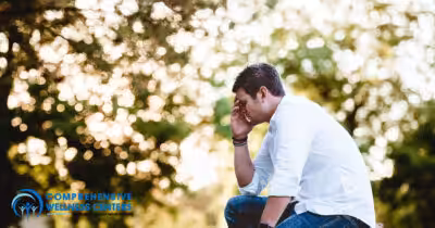 Can You Use Medicare for Depression Therapy?