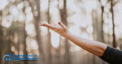 Does Medicare Cover Mental Health Treatment?