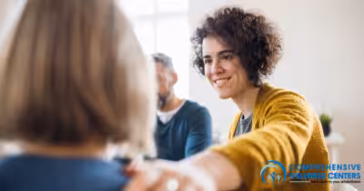 How Devoted Health Can Help Your Mental Health