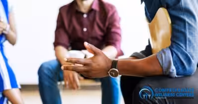 How to Find the Right Mental Health Provider for You