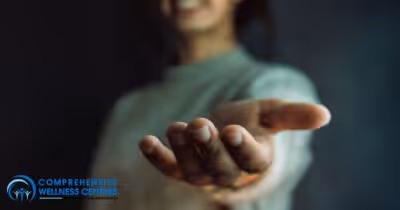 Using Medicare for Inpatient Psychiatric Care