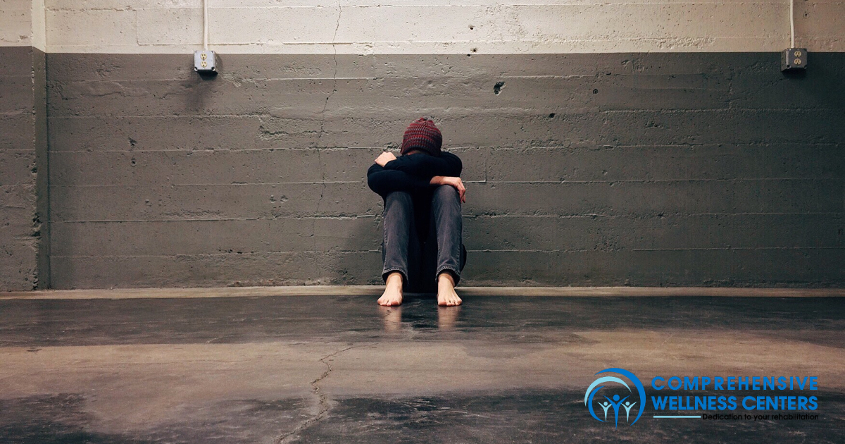 What to Expect in a Trauma Treatment Program Hero