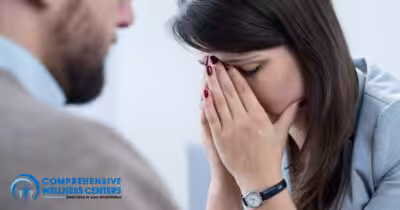Why Is Mental Health Stigmatized?