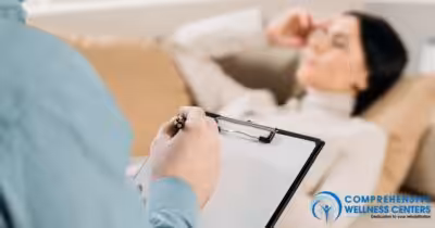 Psychotherapy Treatment in Florida: Does It Help With Addiction?