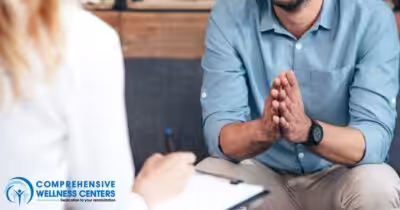 The Role of Therapy in Mental Health Treatment