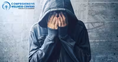 Understanding Psychosis and Psychotic Episodes