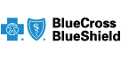 BlueCrossBlueShield